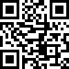 https://bn.hawzahnews.com/xf6s8