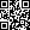 https://bn.hawzahnews.com/xcMSc
