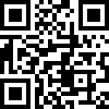 https://bn.hawzahnews.com/xf6B4