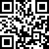 https://bn.hawzahnews.com/xcWtb