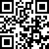 https://bn.hawzahnews.com/xdThP