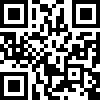 https://bn.hawzahnews.com/xdBWV