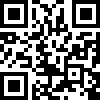 https://bn.hawzahnews.com/xdRrM