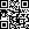 https://bn.hawzahnews.com/xgbKf