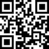 https://bn.hawzahnews.com/xfLML
