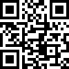 https://bn.hawzahnews.com/xfzx8