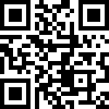 https://bn.hawzahnews.com/xdYrG