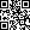 https://bn.hawzahnews.com/xdYx7