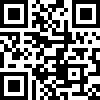 https://bn.hawzahnews.com/xdyYG