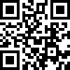 https://bn.hawzahnews.com/xfnWP
