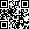 https://bn.hawzahnews.com/xdBsb