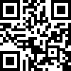 https://bn.hawzahnews.com/xbKYS