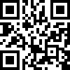https://bn.hawzahnews.com/xf2k6