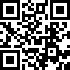 https://bn.hawzahnews.com/xdFQC