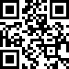 https://bn.hawzahnews.com/xdRXj
