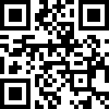 https://bn.hawzahnews.com/xfRcD