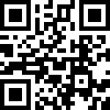 https://bn.hawzahnews.com/xg6th