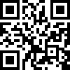 https://bn.hawzahnews.com/xdZfv