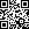 https://bn.hawzahnews.com/xfP2n