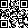 https://bn.hawzahnews.com/xgfy8