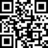https://bn.hawzahnews.com/xdYVc