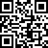 https://bn.hawzahnews.com/xdSj9