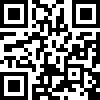https://bn.hawzahnews.com/xdr7D