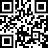 https://bn.hawzahnews.com/xf82r