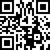 https://bn.hawzahnews.com/xdxrg