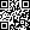 https://bn.hawzahnews.com/xfZs6