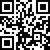 https://bn.hawzahnews.com/xdZqM