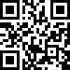 https://bn.hawzahnews.com/xfsFH