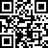 https://bn.hawzahnews.com/xg49p
