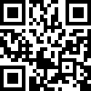 https://bn.hawzahnews.com/xg2fB