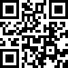 https://bn.hawzahnews.com/xdLNd