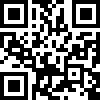 https://bn.hawzahnews.com/xcWVz