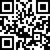 https://bn.hawzahnews.com/xdRyB