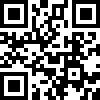 https://bn.hawzahnews.com/xf87y