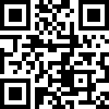 https://bn.hawzahnews.com/xfSbH