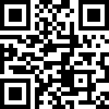 https://bn.hawzahnews.com/xgcvv