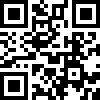 https://bn.hawzahnews.com/xdLZv