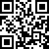 https://bn.hawzahnews.com/xdQWf