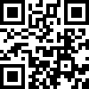 https://bn.hawzahnews.com/xg4dL