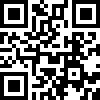 https://bn.hawzahnews.com/xdLjF
