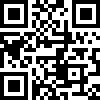 https://bn.hawzahnews.com/xfXfB
