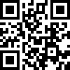 https://bn.hawzahnews.com/xg7SH