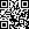https://bn.hawzahnews.com/xdRNY
