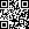 https://bn.hawzahnews.com/xfMBw