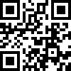 https://bn.hawzahnews.com/xdtjm