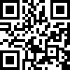 https://bn.hawzahnews.com/xfWyZ